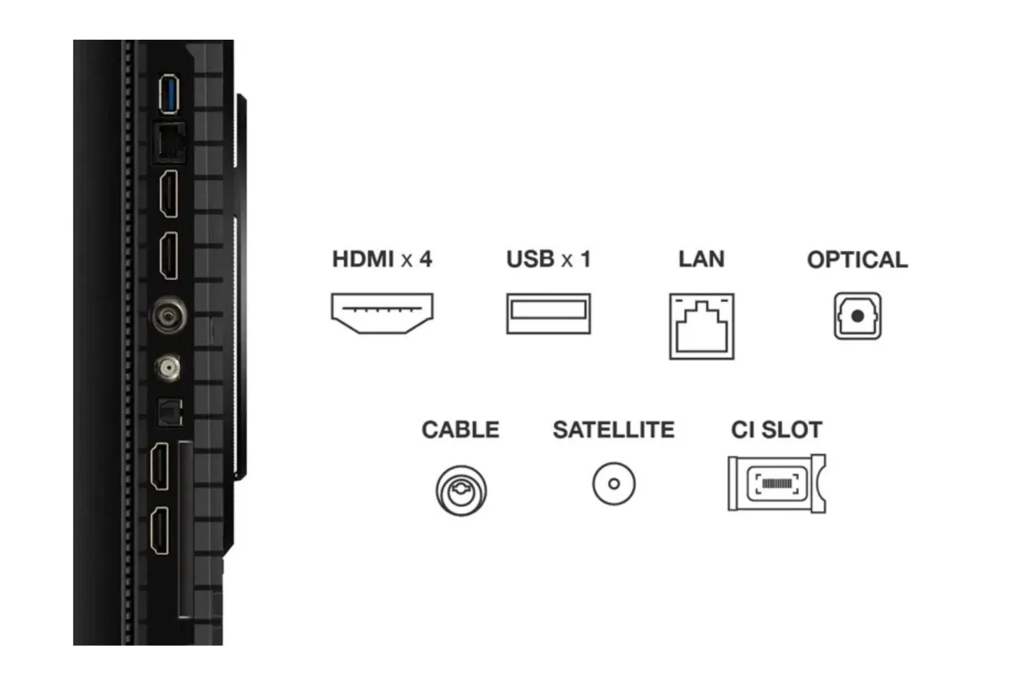 Ապրանքի նկարը